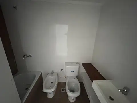Departamento en Venta al Noreste