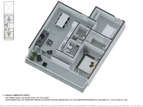 AZUCENA VILLAFLOR al 0