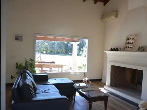 Rincon de la Patria 300