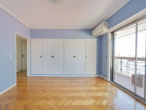 Departamento en Venta en Retiro, USD 1.150.000