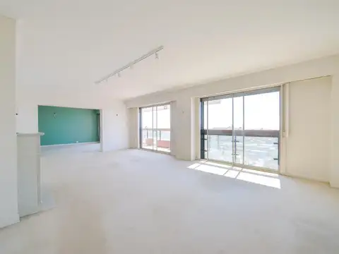 Departamento en Venta de 7 ambientes