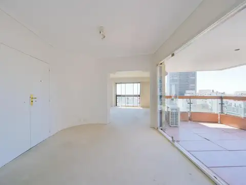 Departamento en Venta de 5 dormitorios