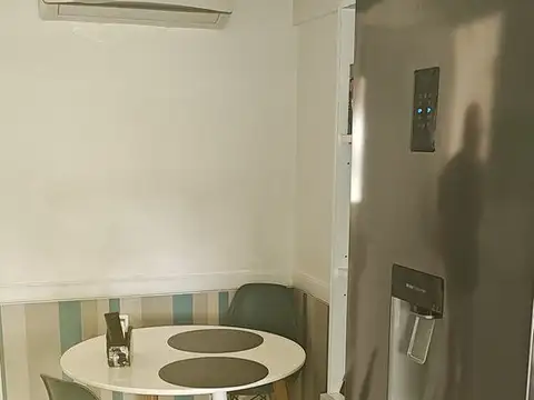 Departamento en Venta 11 años