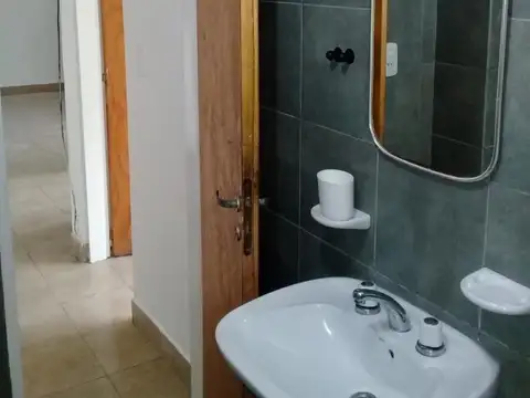 Departamento en Venta 10 años