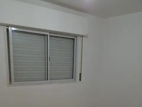 Departamento en Venta en Cinco Esquinas, USD 31.900