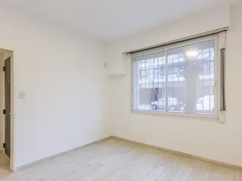Local en Alquiler en Palermo Hollywood, $ 1.500.000