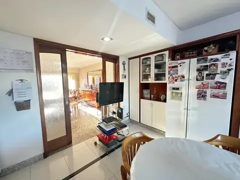 Casa en Venta 35 años