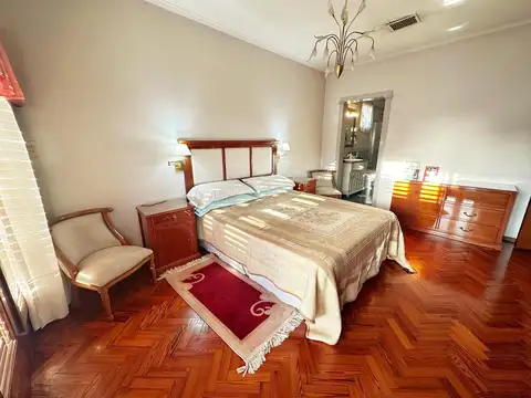 Casa en Venta en Valentín Alsina, USD 210.000