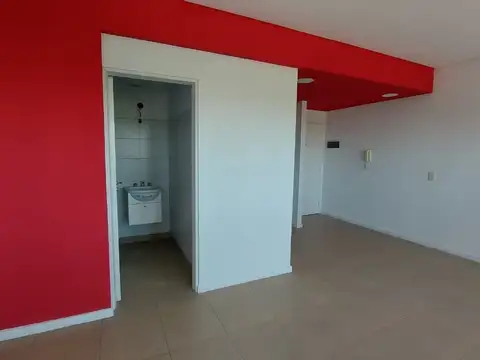 Rodriguez Peña 900, Piso 6