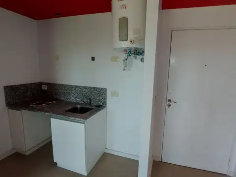 Departamento en Venta al Norte