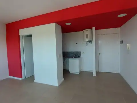 Departamento en Venta en San Miguel, USD 60.000