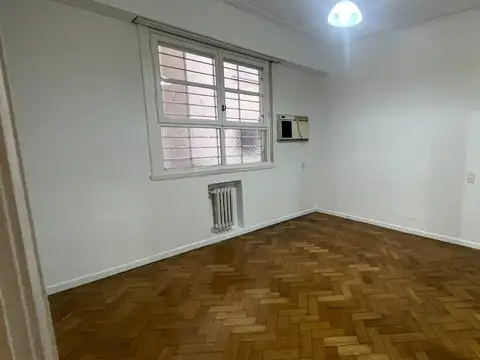 Departamento en Venta 30 años