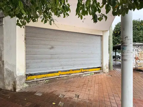 Casa en Venta en General Bustos, USD 69.000