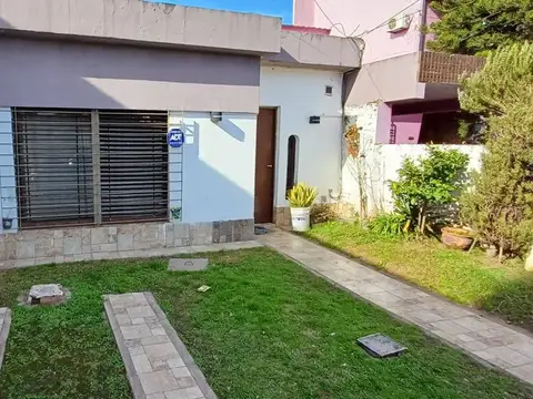 Depto Tipo Casa en Venta en Barrio San Jose, USD 69.900