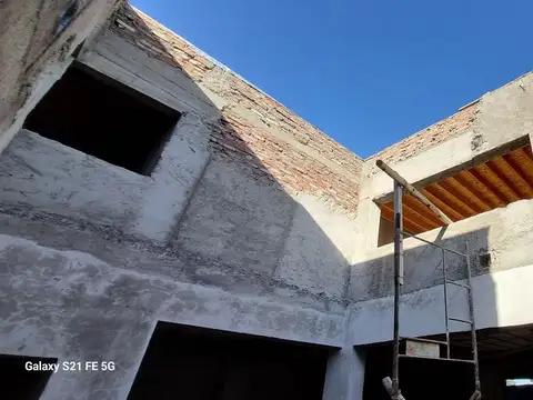 Departamento en Venta en Lujan De Cuyo, USD 77.000