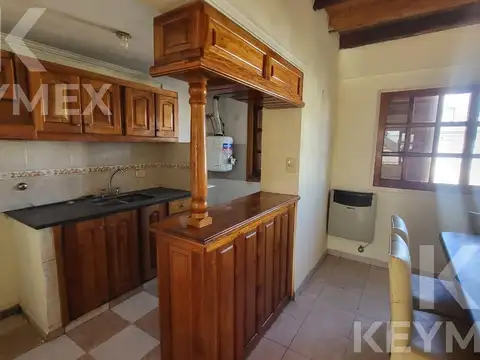 Departamento en Alquiler en La Plata, $ 850.000