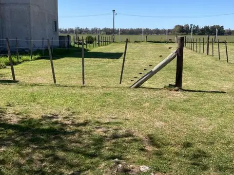 Lote en Domselaar Chico