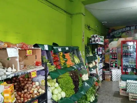 Terreno en Venta de 266,0 m2