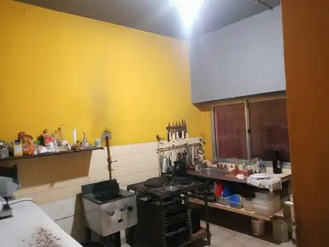 Terreno en Venta en Temperley, USD 145.000