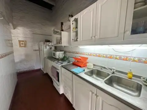 Casa en Venta en Champagnat, USD 150.000