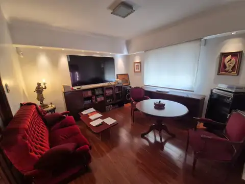 Casa en Venta en Roque Saenz Peña, USD 115.000