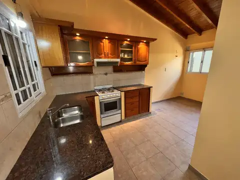 Casa en Venta 20 años