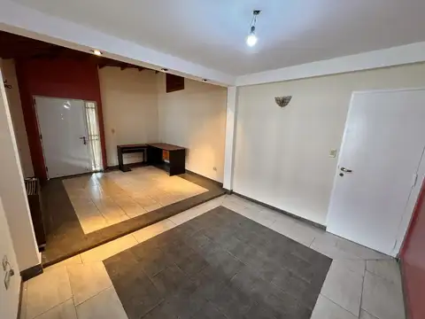 Casa en Venta en Villa Celina, USD 210.000