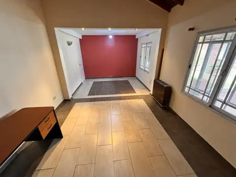 Casa en Venta en Villa Celina, USD 200.000