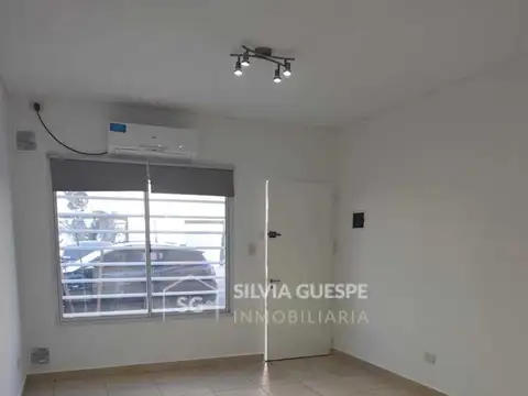 Nuñez 5700