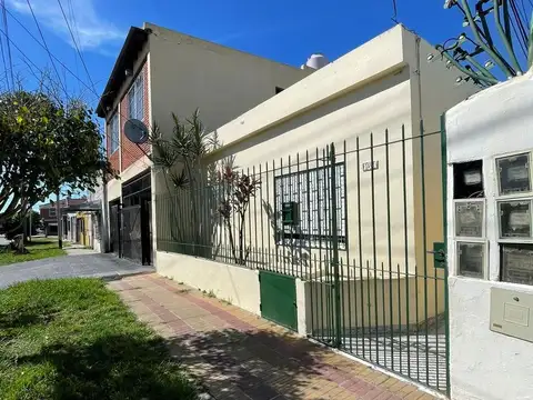 Departamento en Monte Chingolo