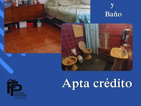 Casa en Venta en Zarate, USD 65.000