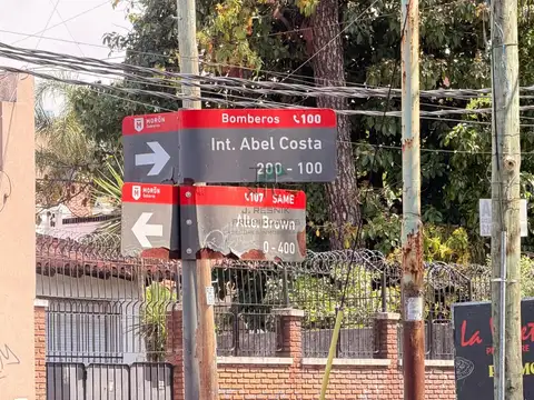 Local en Venta en Moron Sur, USD 160.000