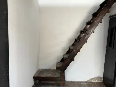 Departamento en Alquiler A Estrenar