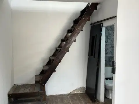 Departamento en alquiler en Tortuguitas