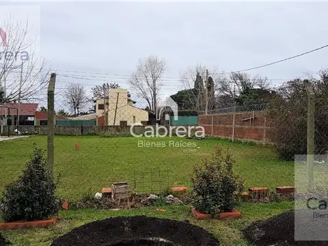 47 y 151