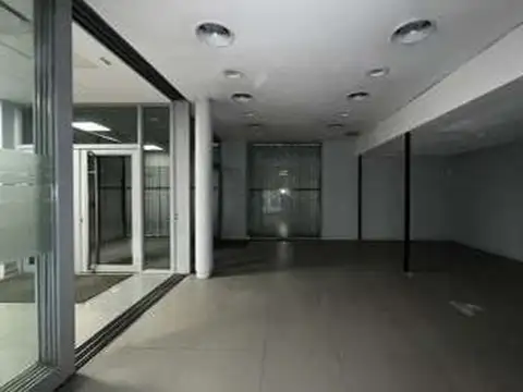 Juan Domingo Peron 6600