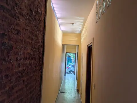 3 P.H  DE 3 Y 4 AMBIENTES   CON PARQUE Y TERRAZAS (VENTA EN BLOCK ) IDEAL INVERSOR