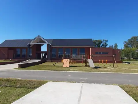 Terreno en Venta en El Ensueño, USD 37.000