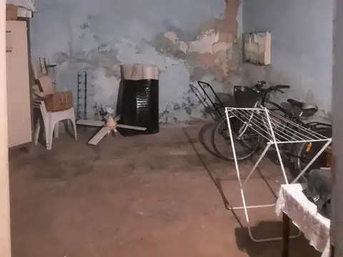 Casa en Venta en Esperanza, USD 32.000