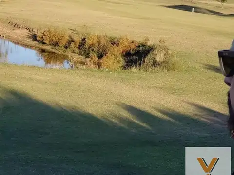El Nacional Club de Campo