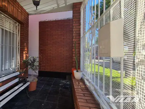 Casa en Venta en Villa Martelli, USD 215.000