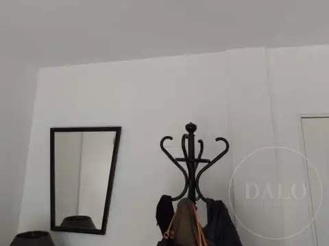 Departamento en Venta 20 años