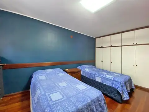 VENTA - CASA SAN ANTONIO DE PADUA