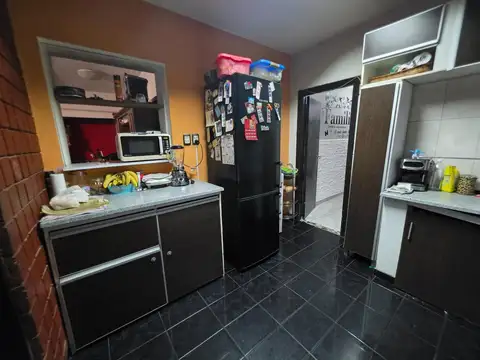 Aristobulo Del Valle 6700