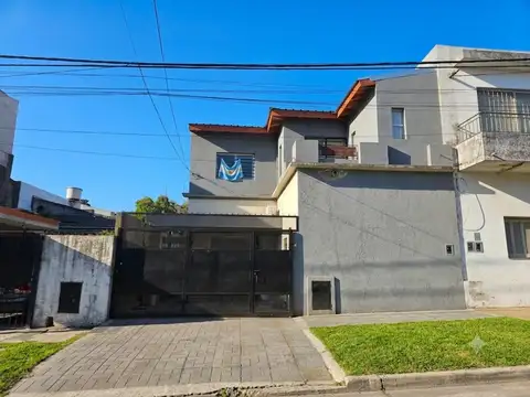Aristobulo Del Valle 6700