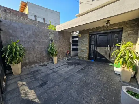 Casa en Venta en Chilavert, USD 175.000
