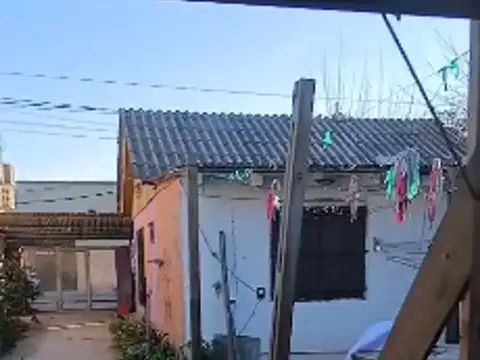 Terreno en Venta en Tortuguitas, USD 90.000