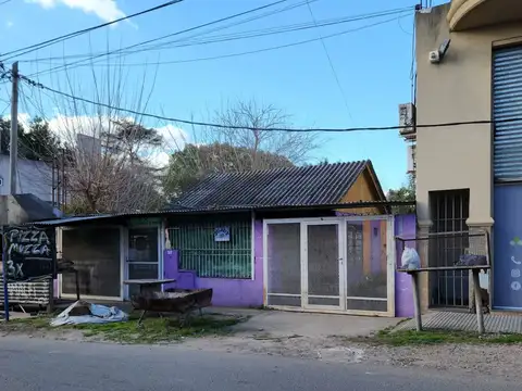 Jujuy 100