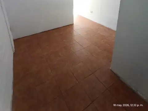 Departamento en Alquiler en Moreno, $ 300.000