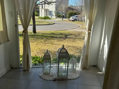 Casa en Venta en Nordelta La Alameda, USD 530.000